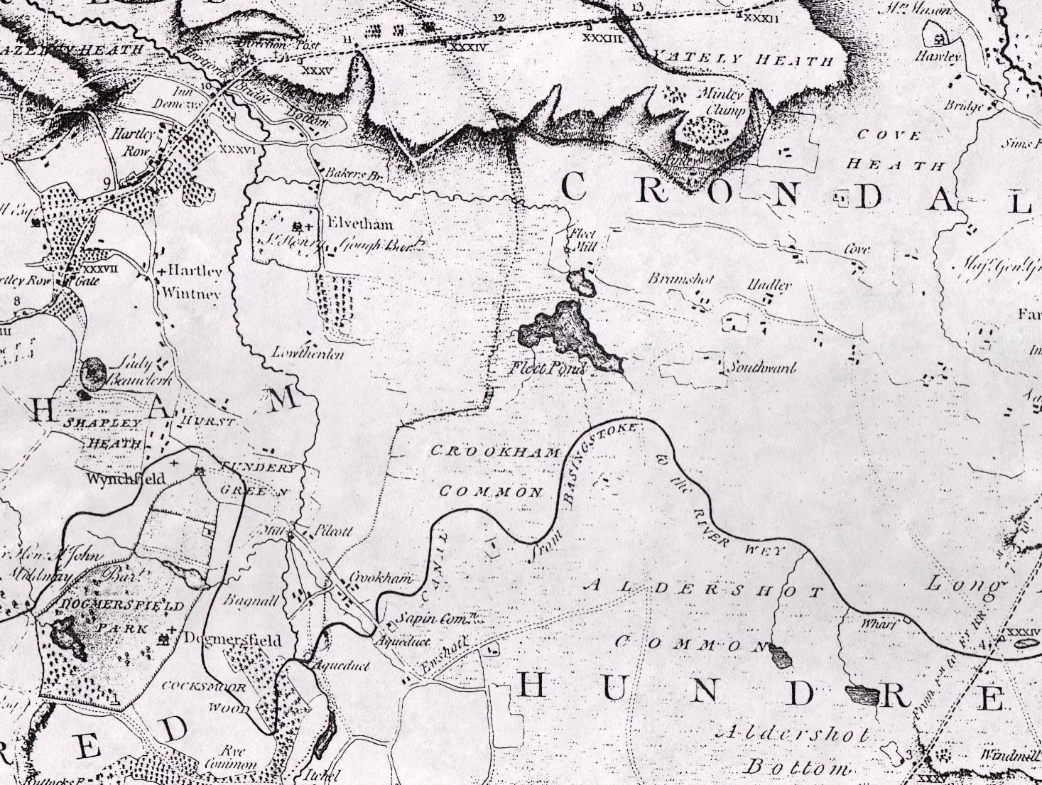 a1791-map