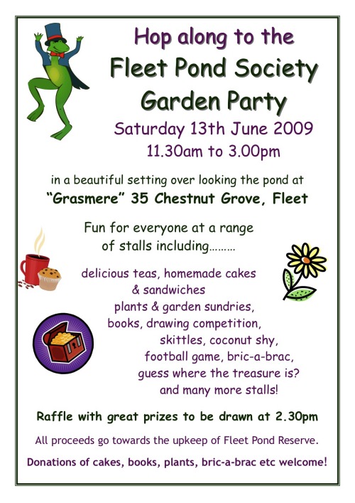 garden-party-poster-09