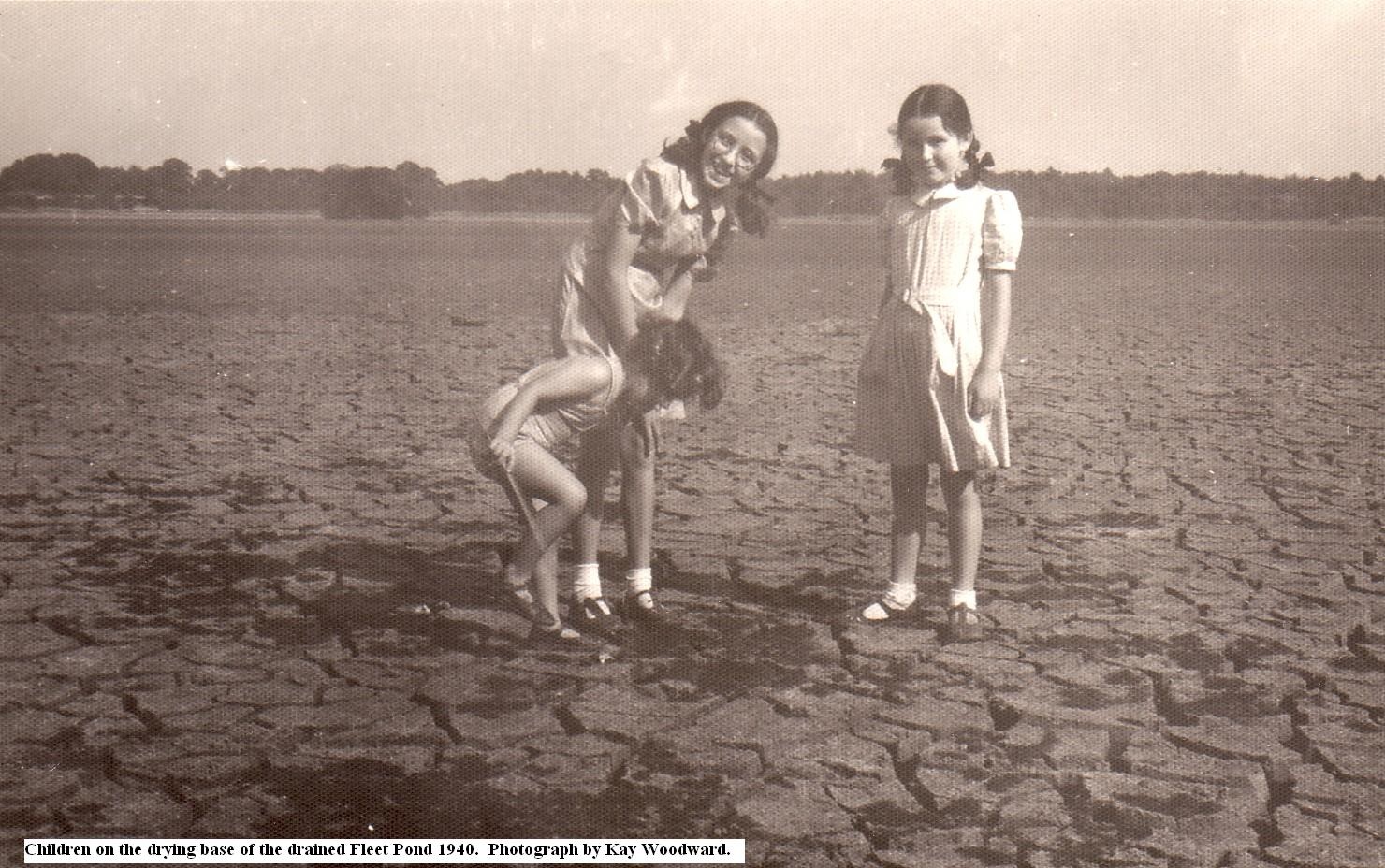 a1940-drained-pond-1940-1